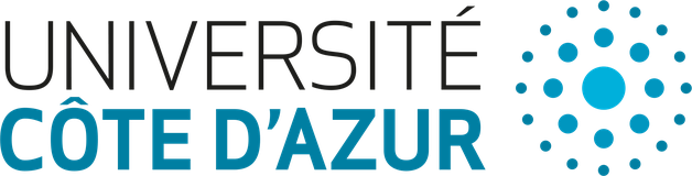 Université Côte d’Azur