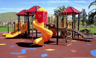 Résine & Gomme