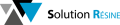 Accueil